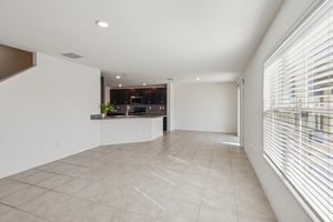 Northern Lights Dr-S1411-009.jpg