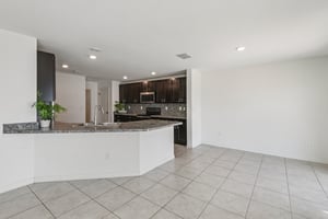 Northern Lights Dr-S1411-011.jpg