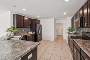 Northern Lights Dr-S1411-013.jpg