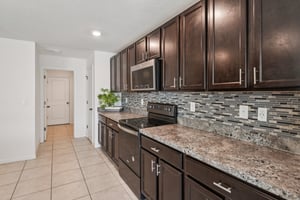 Northern Lights Dr-S1411-014.jpg