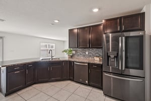 Northern Lights Dr-S1411-015.jpg