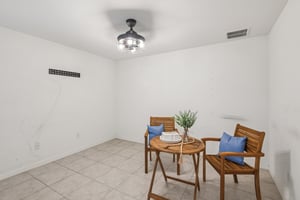 Northern Lights Dr-S1411-017.jpg