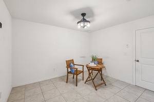 Northern Lights Dr-S1411-018.jpg