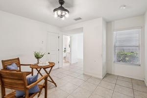 Northern Lights Dr-S1411-020.jpg