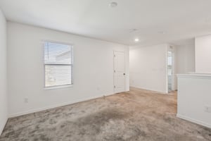 Northern Lights Dr-S1411-024.jpg