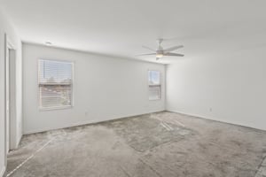 Northern Lights Dr-S1411-025.jpg