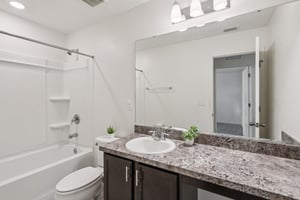 Northern Lights Dr-S1411-030.jpg