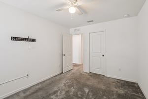 Northern Lights Dr-S1411-034.jpg