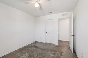 Northern Lights Dr-S1411-036.jpg