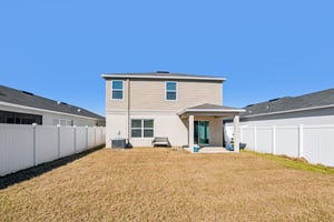 Northern Lights Dr-S1411-039.jpg