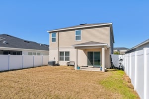 Northern Lights Dr-S1411-040.jpg