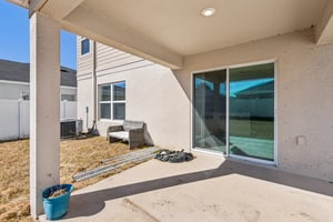 Northern Lights Dr-S1411-042.jpg