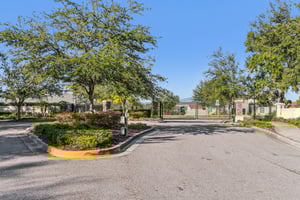 Northern Lights Dr-S1411-044.jpg