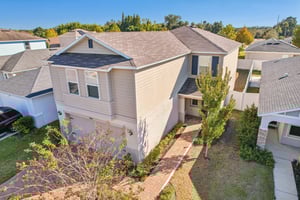 Northern Lights Dr-S1511-001.jpg