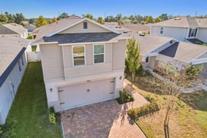 Northern Lights Dr-S1511-003.jpg