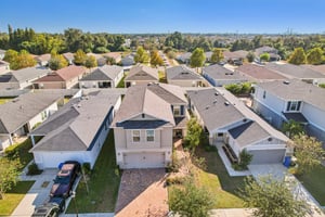 Northern Lights Dr-S1511-005.jpg