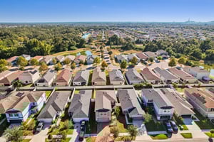 Northern Lights Dr-S1511-006.jpg