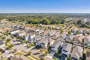 Northern Lights Dr-S1511-007.jpg