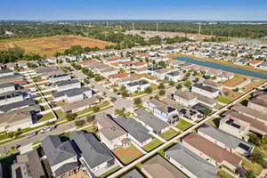 Northern Lights Dr-S1511-009.jpg