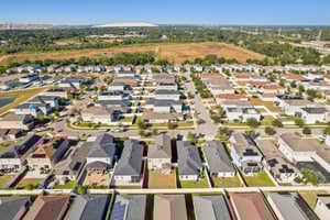 Northern Lights Dr-S1511-010.jpg