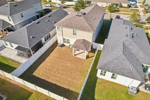 Northern Lights Dr-S1511-011.jpg