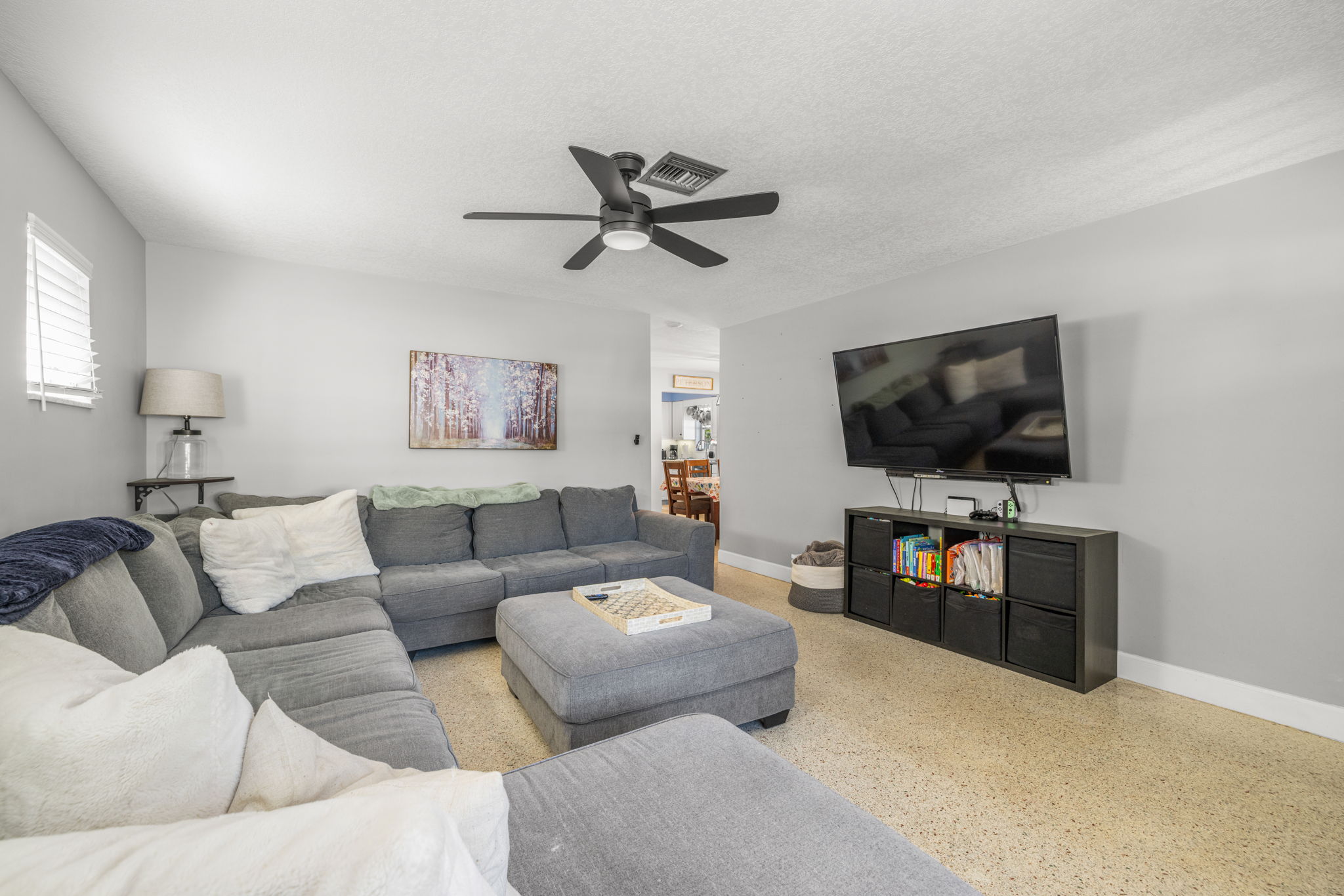 6 - 744 63rd Ave N, St. Petersburg, FL 33702