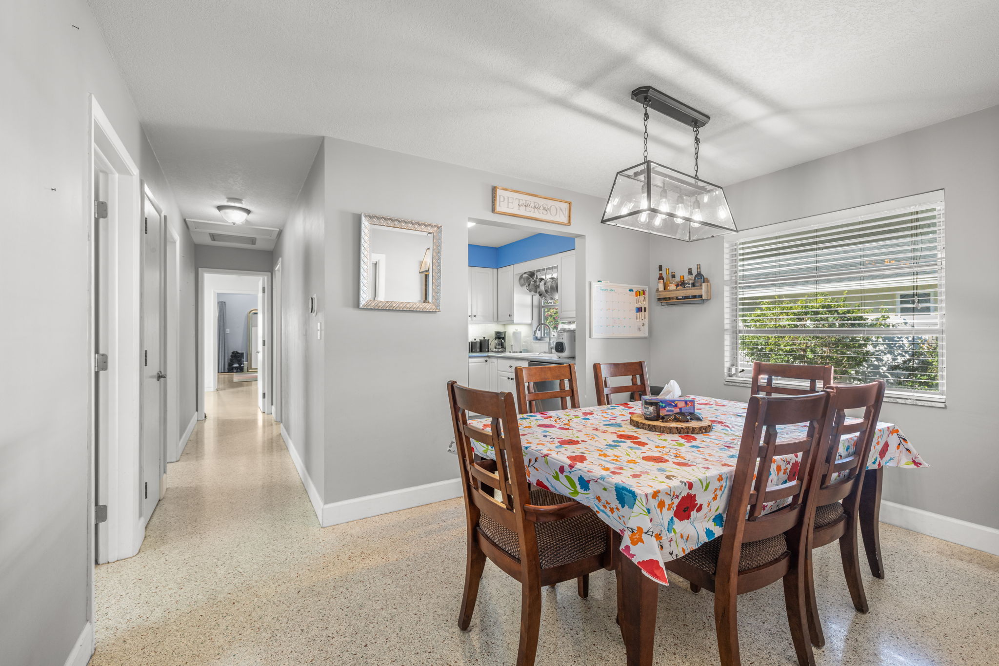 7 - 744 63rd Ave N, St. Petersburg, FL 33702