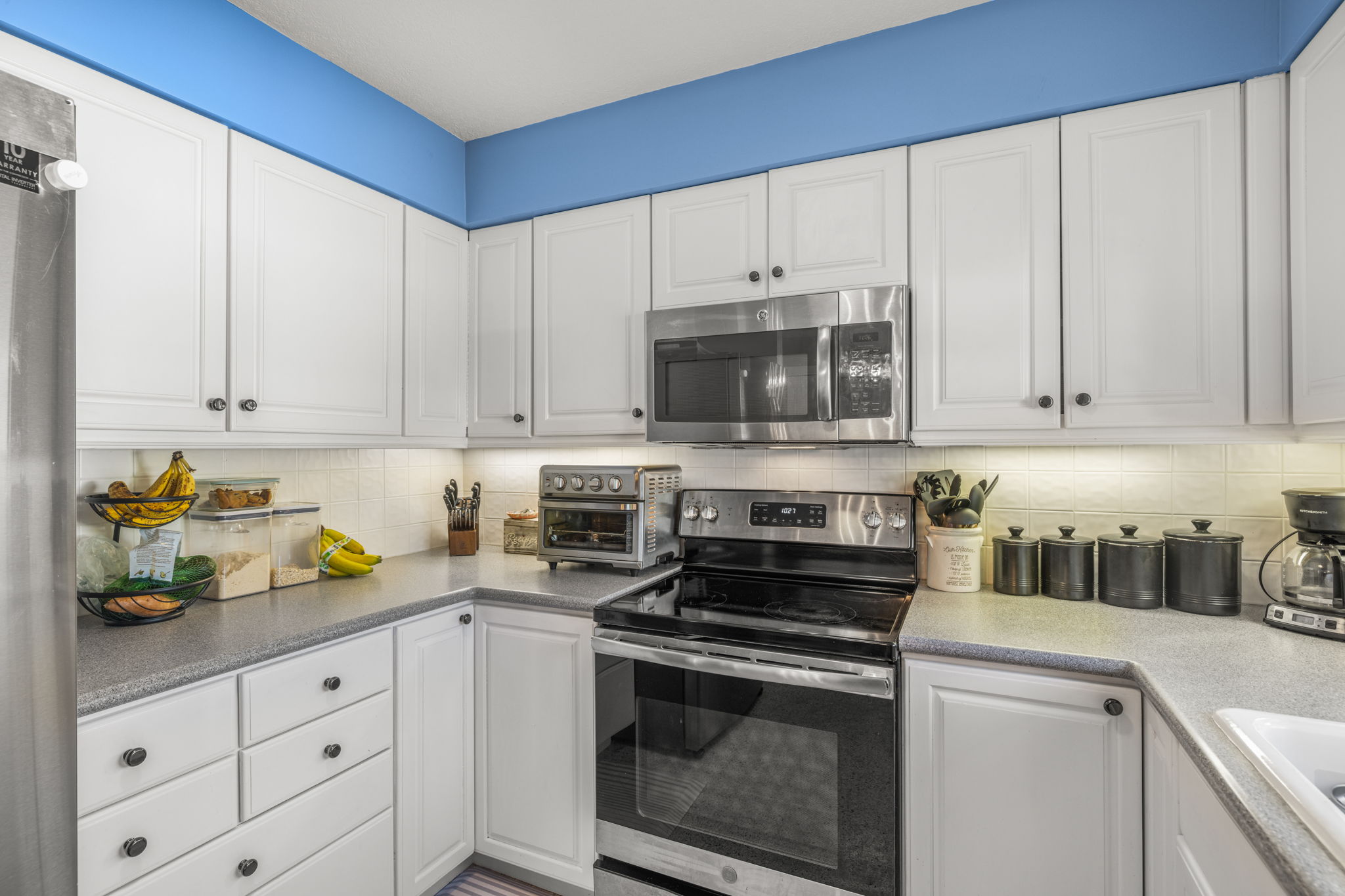 10 - 744 63rd Ave N, St. Petersburg, FL 33702