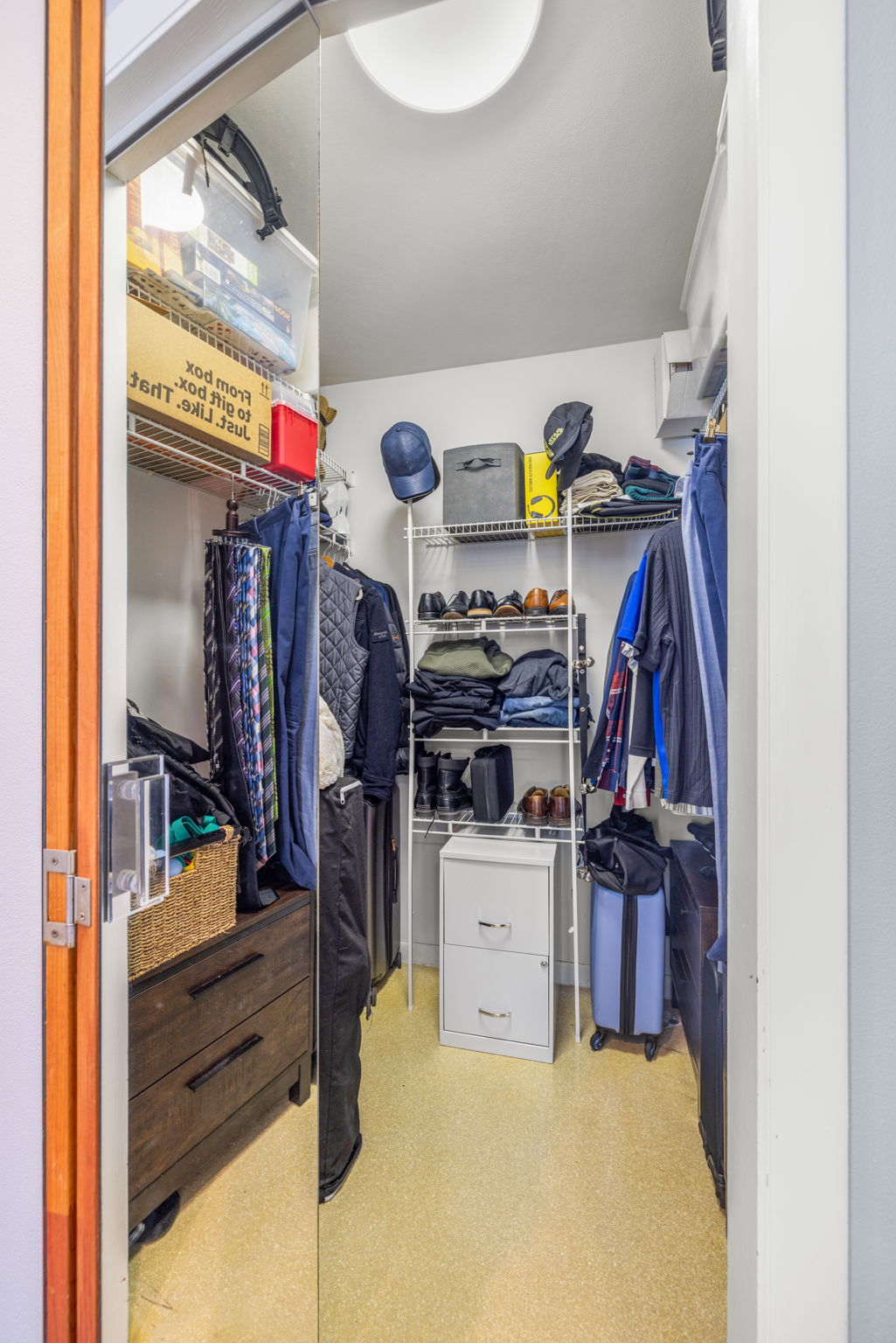 14 - 744 63rd Ave N, St. Petersburg, FL 33702