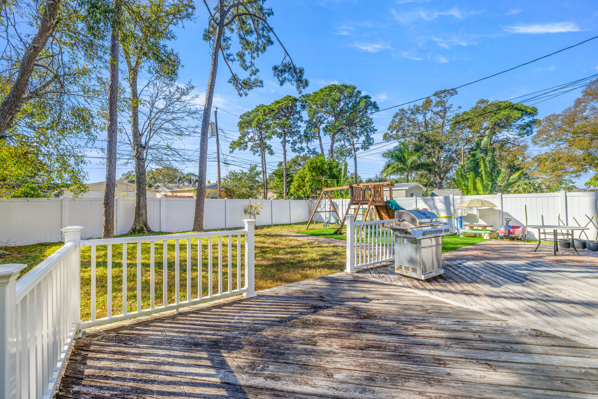 21 - 744 63rd Ave N, St. Petersburg, FL 33702