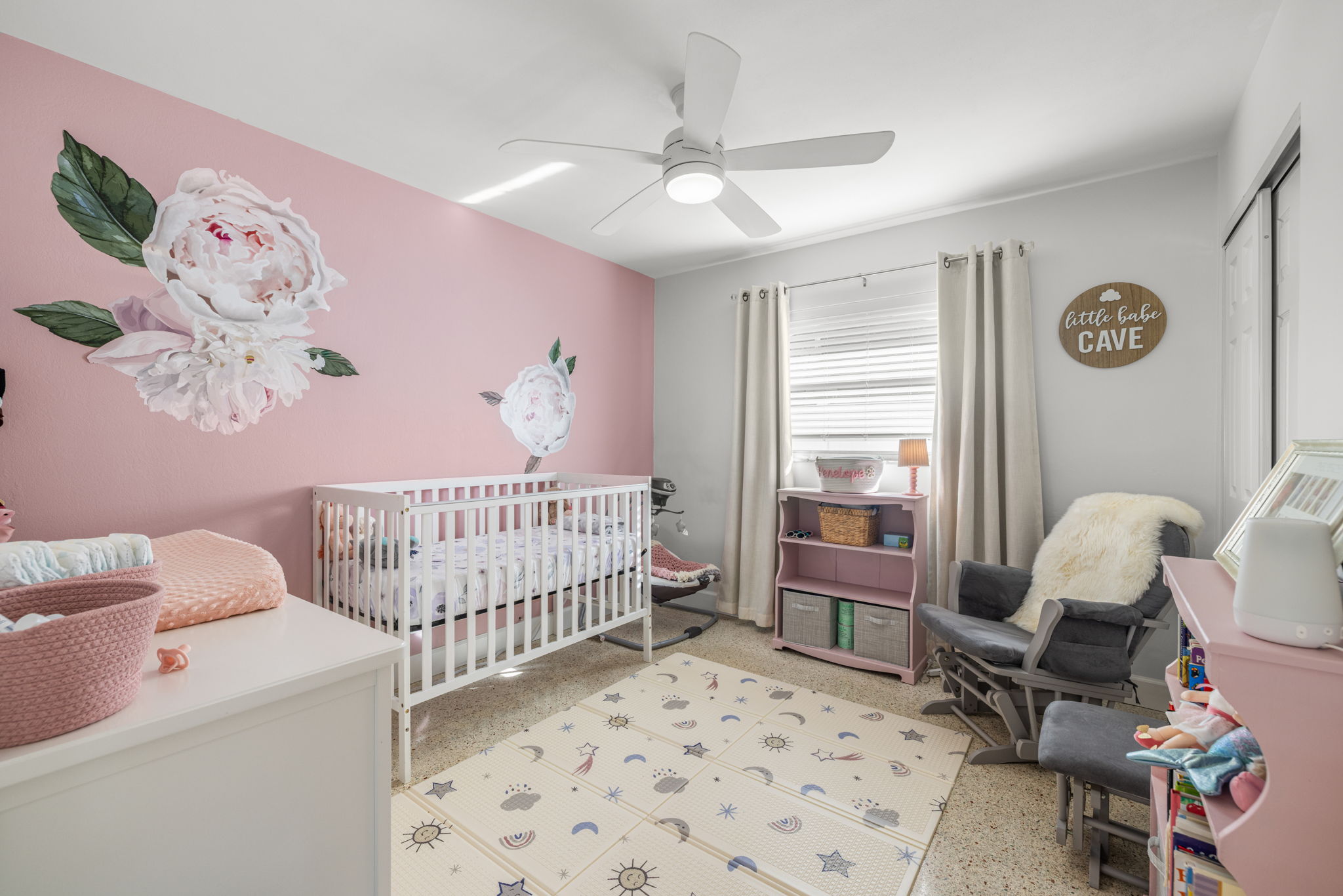 20 - 744 63rd Ave N, St. Petersburg, FL 33702