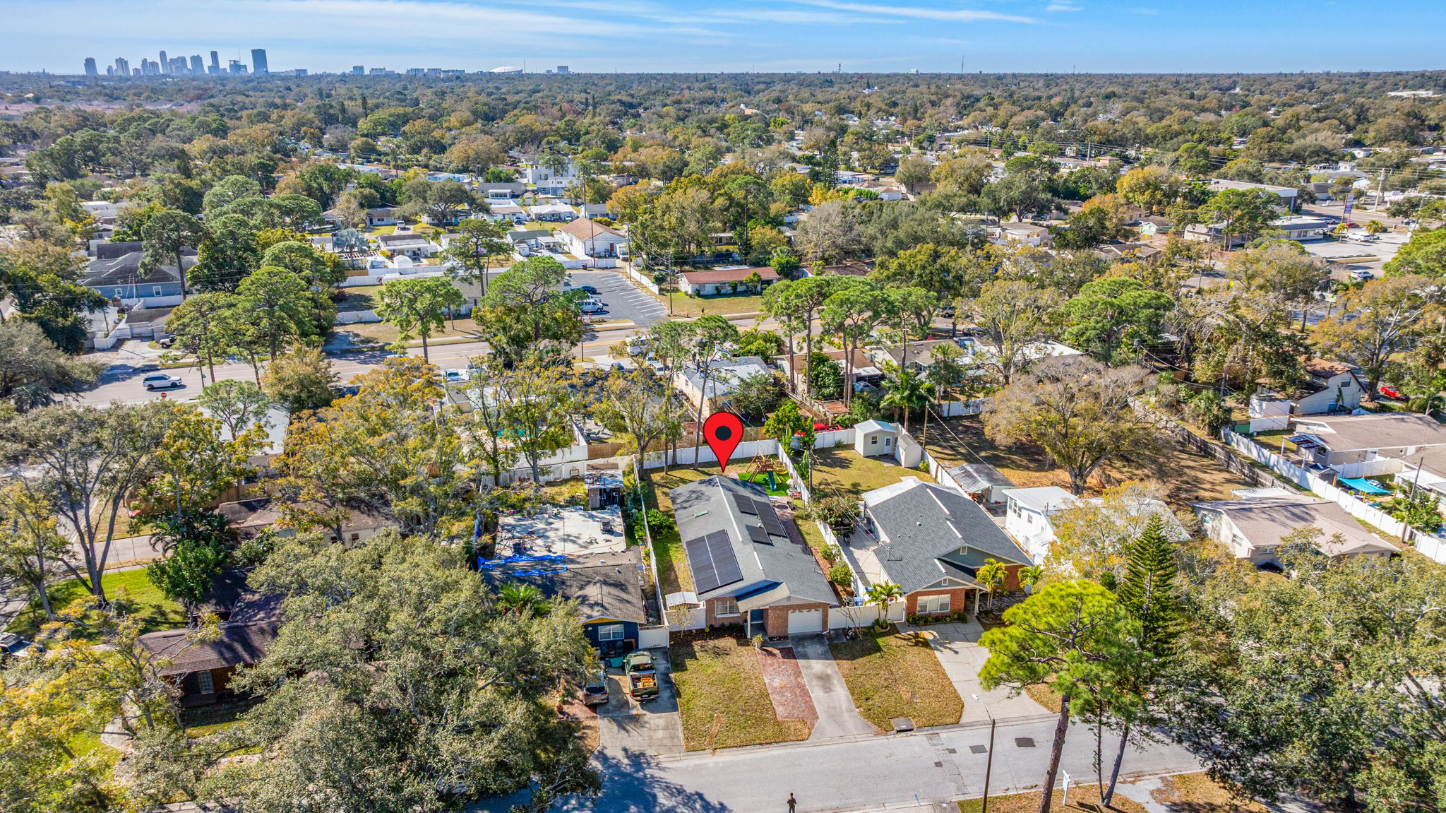 27 - 744 63rd Ave N, St. Petersburg, FL 33702