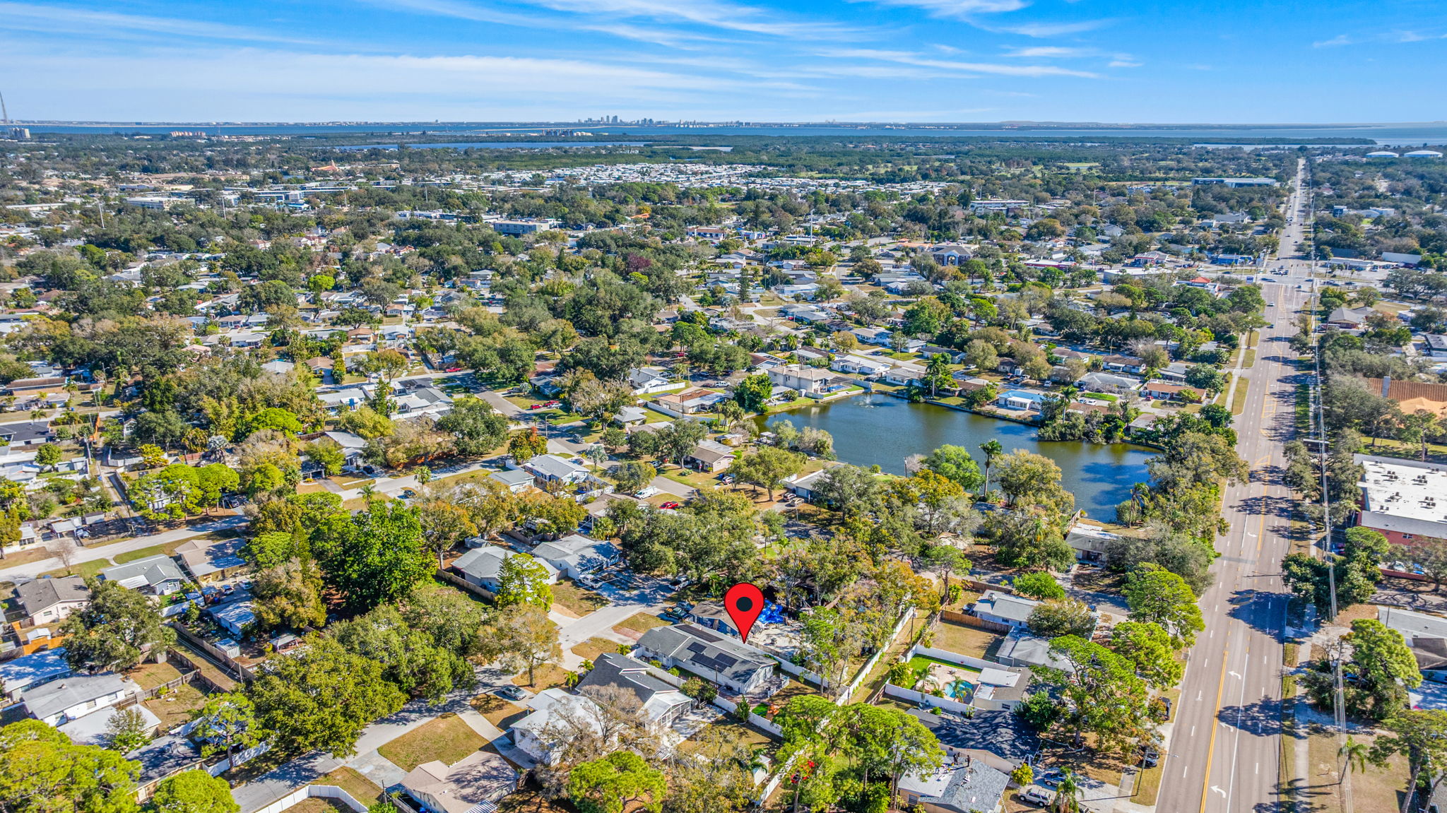 29 - 744 63rd Ave N, St. Petersburg, FL 33702