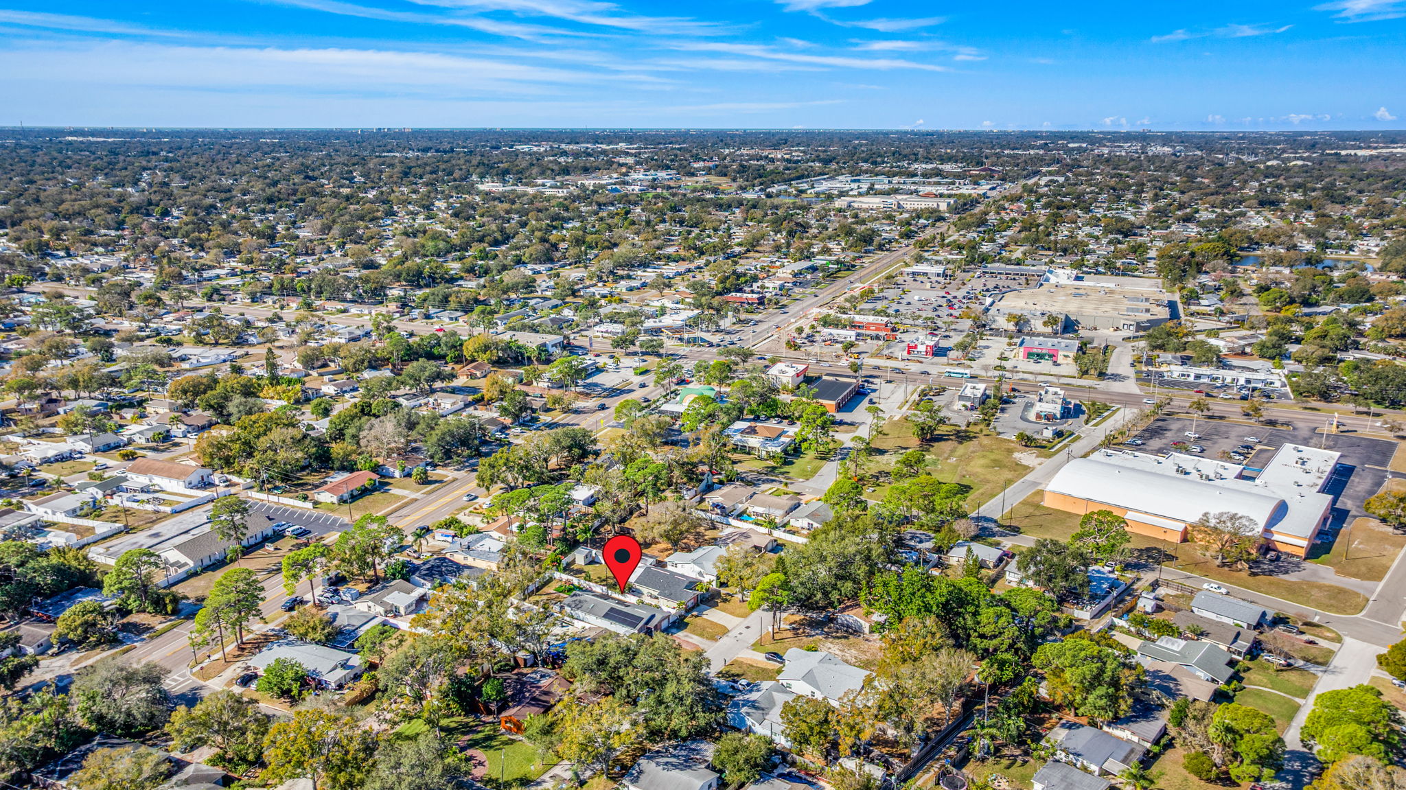 30 - 744 63rd Ave N, St. Petersburg, FL 33702