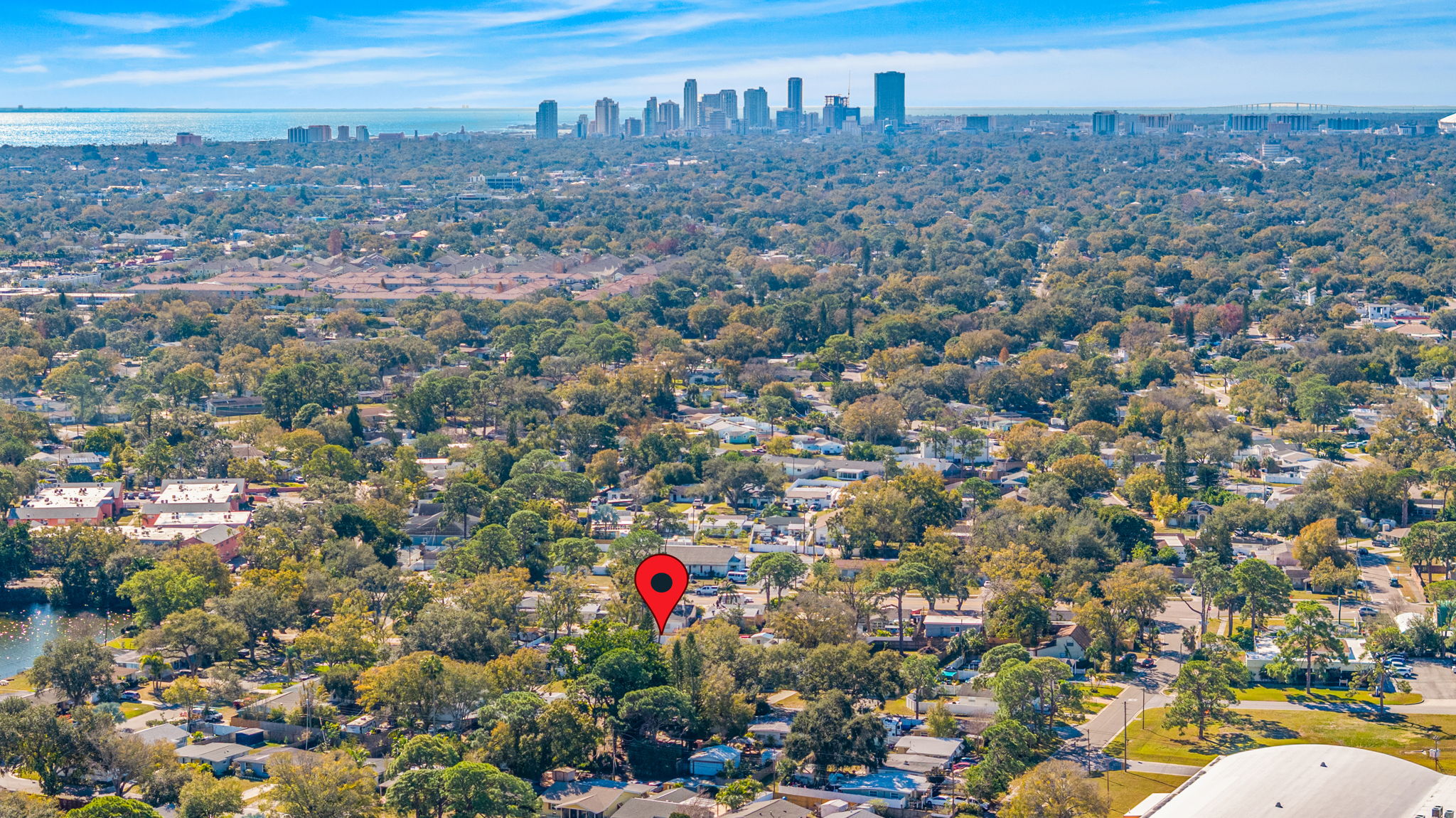 31 - 744 63rd Ave N, St. Petersburg, FL 33702