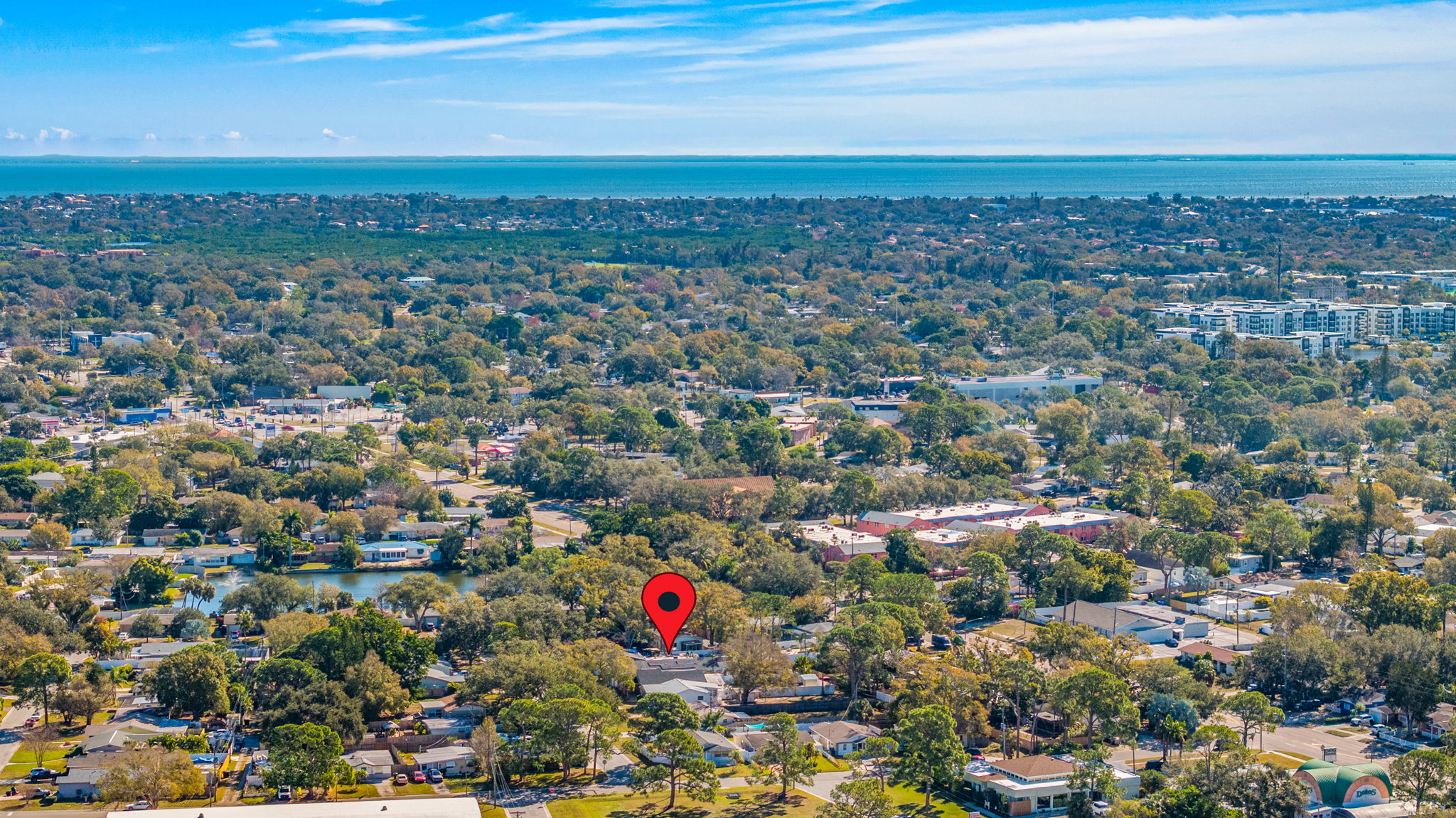 32 - 744 63rd Ave N, St. Petersburg, FL 33702