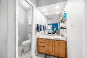 13 - 744 63rd Ave N, St. Petersburg, FL 33702