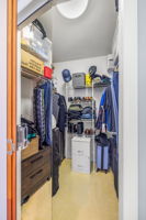 14 - 744 63rd Ave N, St. Petersburg, FL 33702