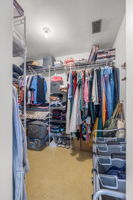 15 - 744 63rd Ave N, St. Petersburg, FL 33702