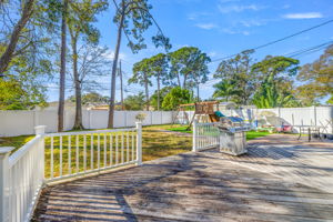 21 - 744 63rd Ave N, St. Petersburg, FL 33702