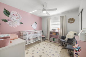 20 - 744 63rd Ave N, St. Petersburg, FL 33702