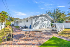 23 - 744 63rd Ave N, St. Petersburg, FL 33702