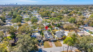 27 - 744 63rd Ave N, St. Petersburg, FL 33702