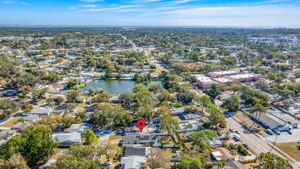 28 - 744 63rd Ave N, St. Petersburg, FL 33702