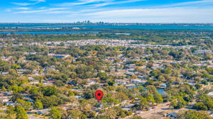 33 - 744 63rd Ave N, St. Petersburg, FL 33702