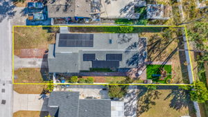 34 - 744 63rd Ave N, St. Petersburg, FL 33702