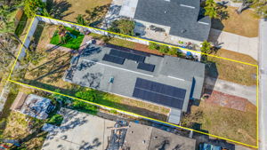 35 - 744 63rd Ave N, St. Petersburg, FL 33702