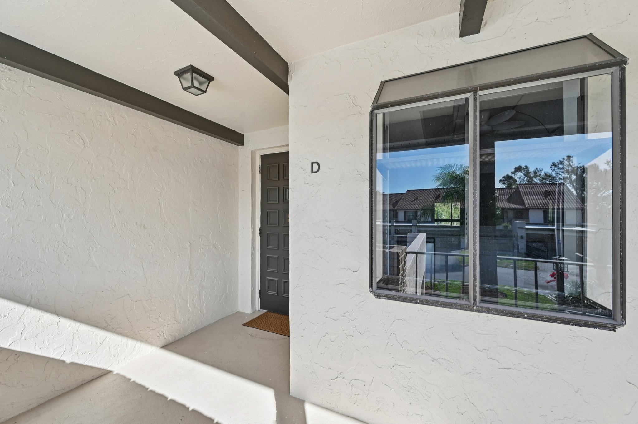 Avenida Estancias Unit D-S1612-005.jpg