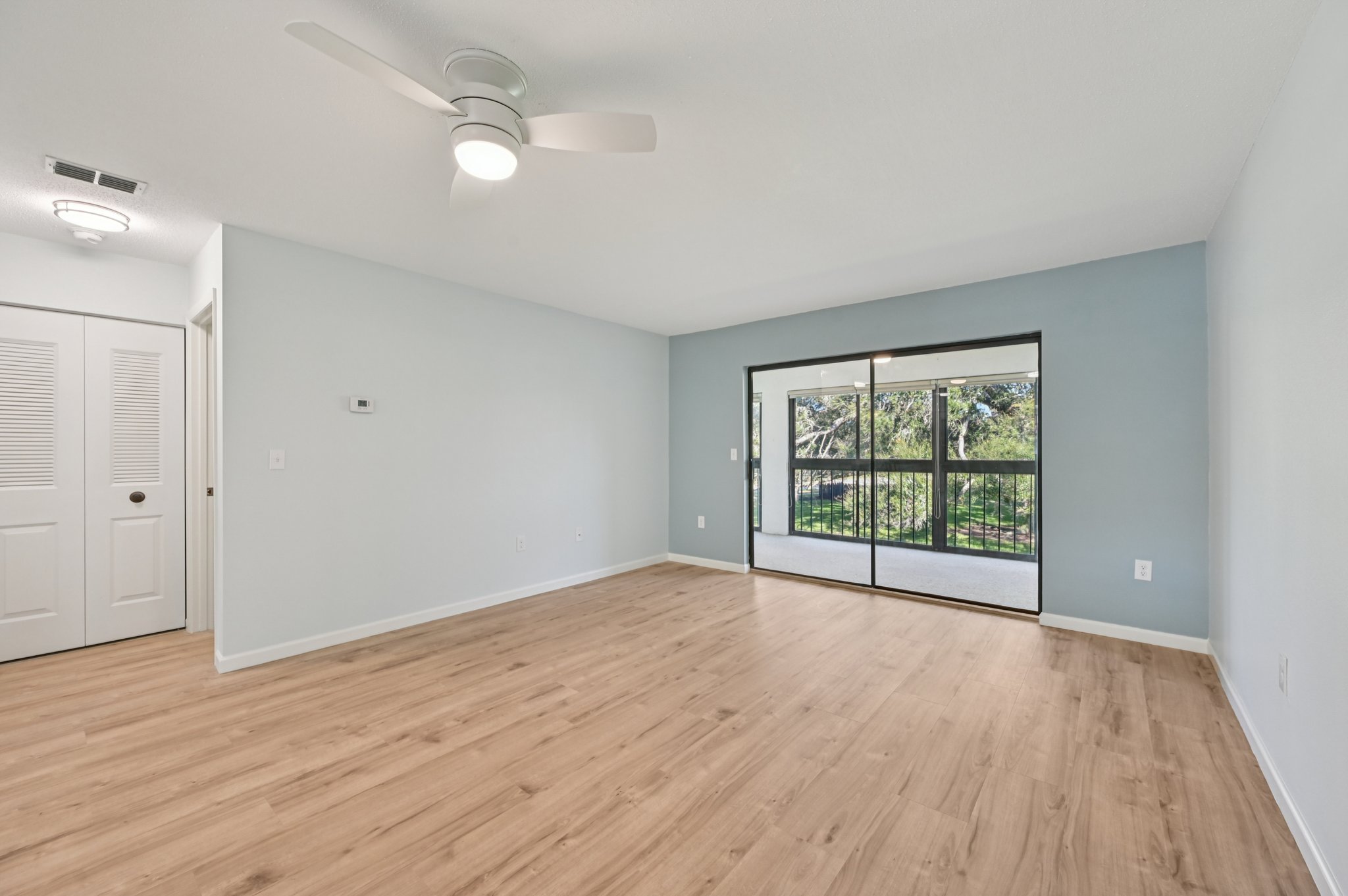 Avenida Estancias Unit D-S1612-010.jpg