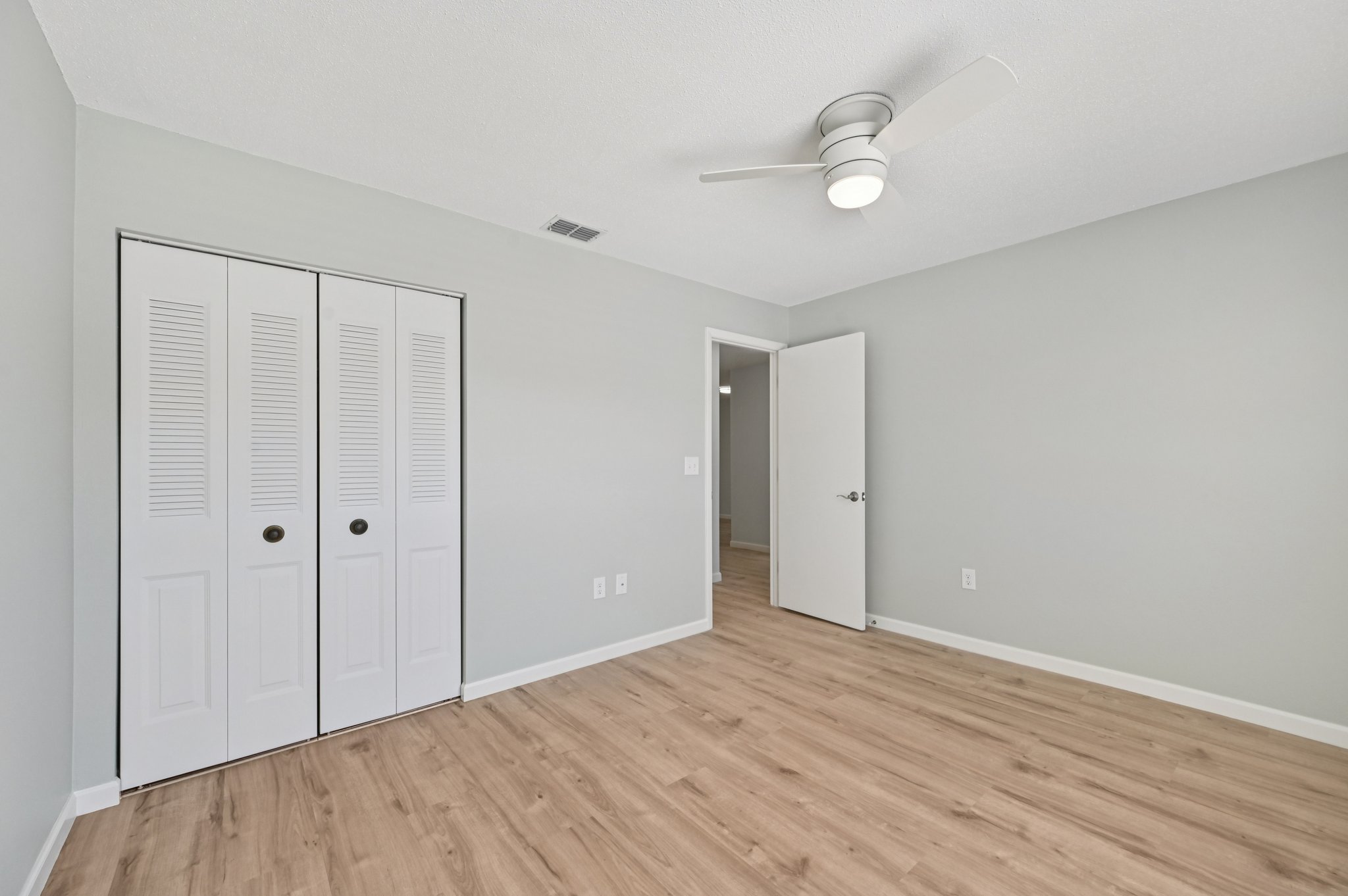 Avenida Estancias Unit D-S1612-021.jpg